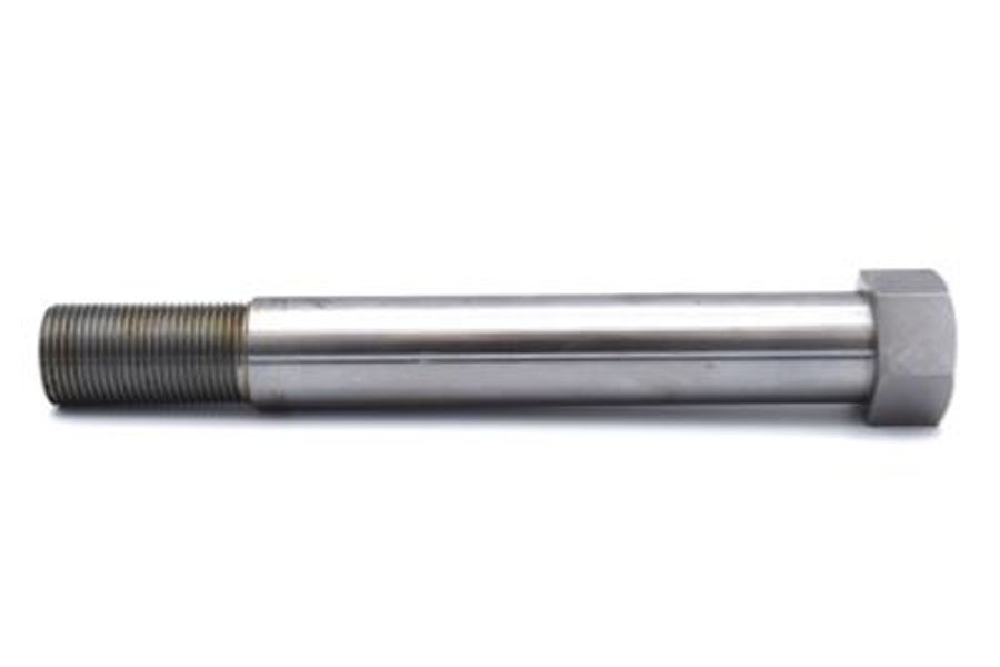 Rear Spring Bolt - Large M20